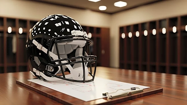 Sean Payton Ranked Among Top NFL Coaches as Broncos Prepare for 2026 Season