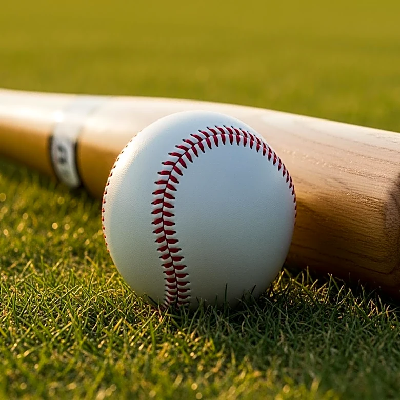 Kendall Wells Sets NCAA Record for Home Runs by a Freshman in Oklahoma Victory