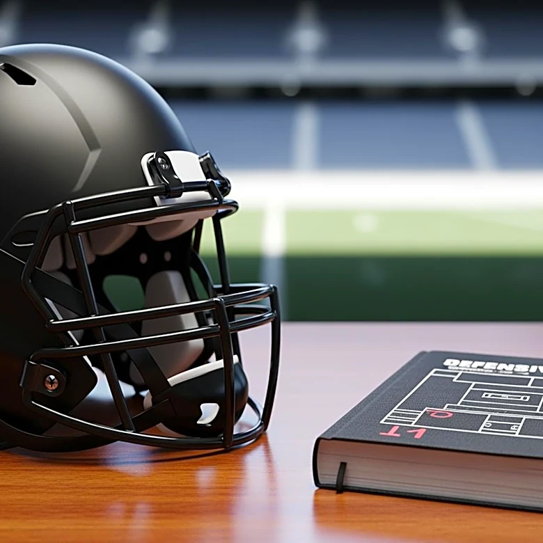 New England Patriots Consider Kaleb Proctor as Potential Draft Pick for Defensive Line