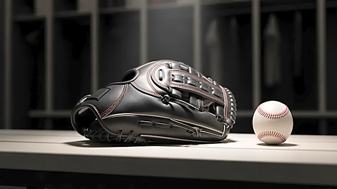 Mets Call Up Veteran Closer Craig Kimbrel to Bolster Bullpen