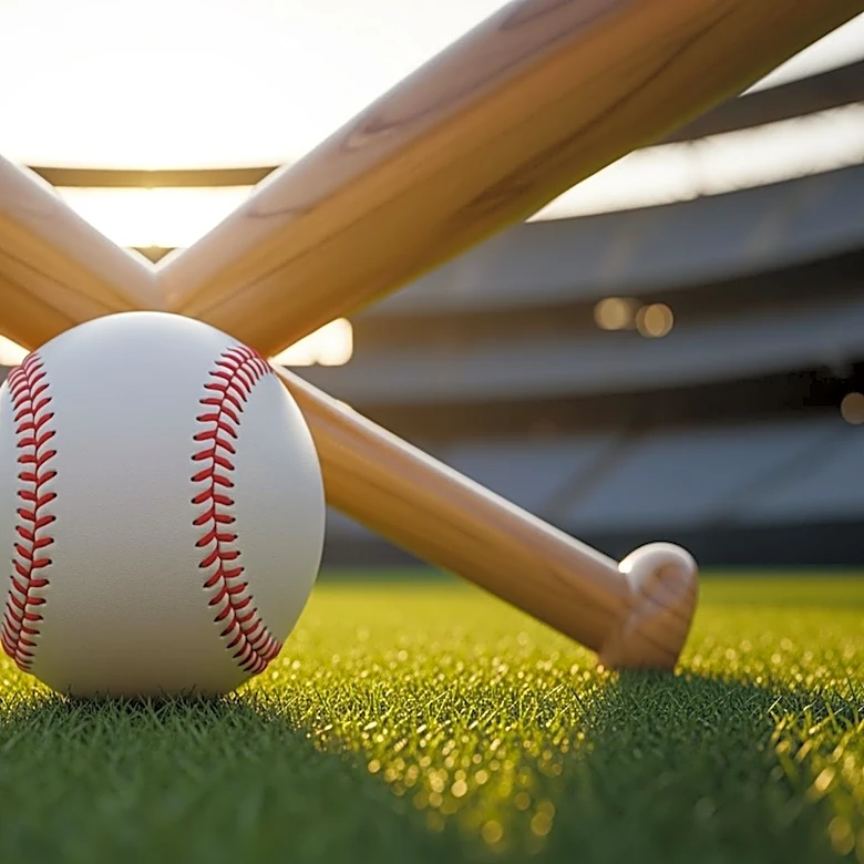 Phillies Secure Victory Over Diamondbacks with Home Runs from Schwarber and Harper