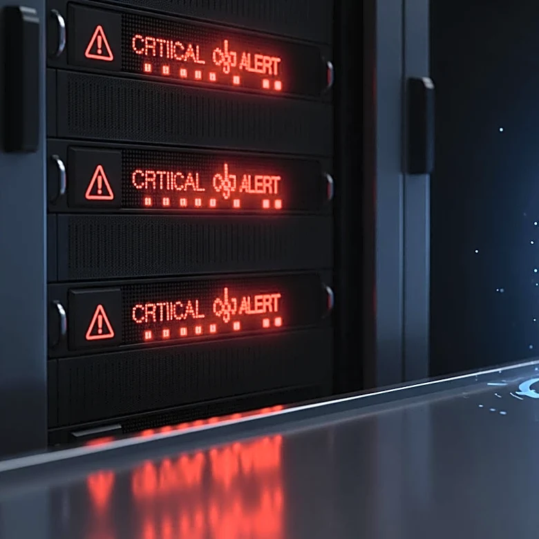 Rockstar Games Confirms Data Breach Amid Hacker Ultimatum