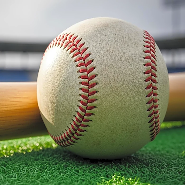 Diamondbacks Fall to Phillies 4-3 Despite Strong Start