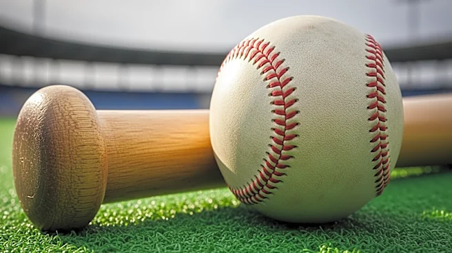 Diamondbacks Fall to Phillies 4-3 Despite Strong Start