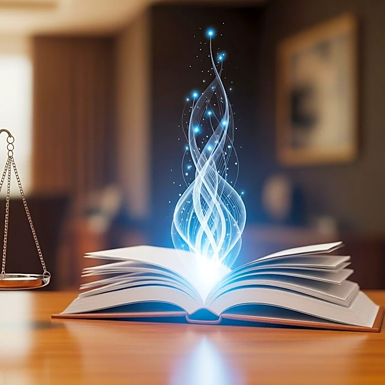 Anthropic Launches Claude for Word Targeting Legal Professionals