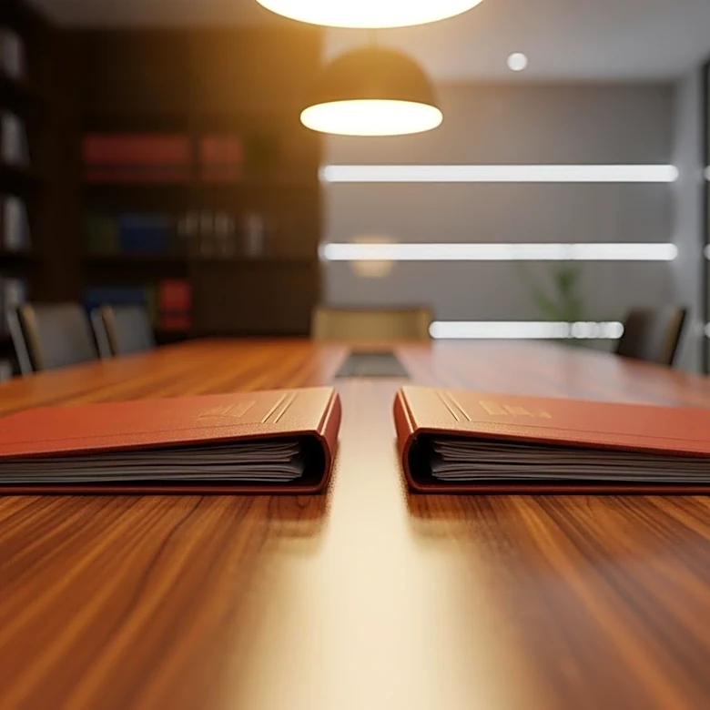 Newcastle Law Firm Sintons Acquires Cumbria Employment Solicitors to Expand Services