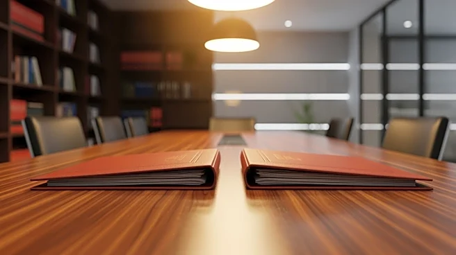 Newcastle Law Firm Sintons Acquires Cumbria Employment Solicitors to Expand Services