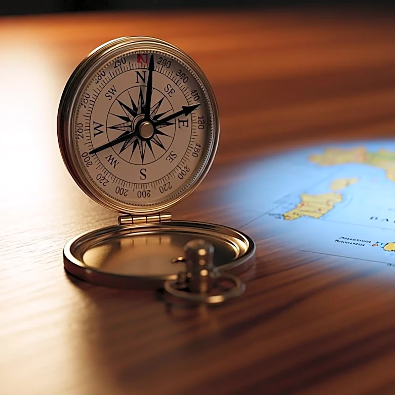 Arsenal Faces Competitive Challenge as Leon Goretzka Prefers Move to Italy