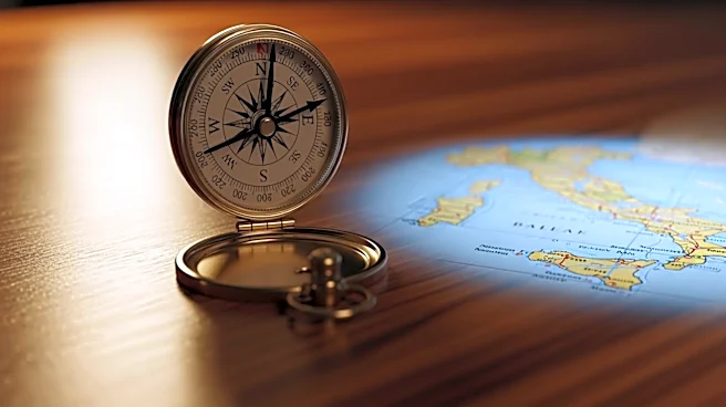 Arsenal Faces Competitive Challenge as Leon Goretzka Prefers Move to Italy