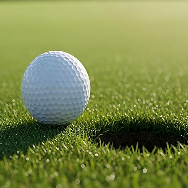 Jon Rahm Struggles at Masters, Falls to 50th Place