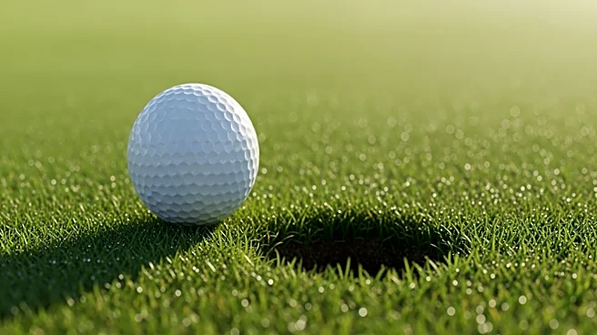 Jon Rahm Struggles at Masters, Falls to 50th Place