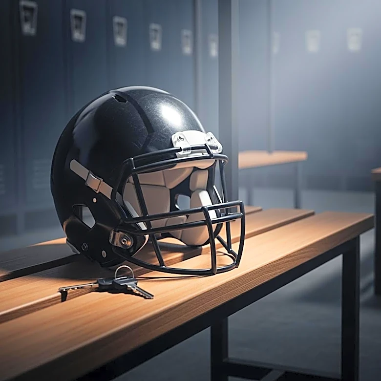 Columbus Aviators Coach Ted Ginn Jr. Arrested for DUI in Texas, Interim Coach Appointed