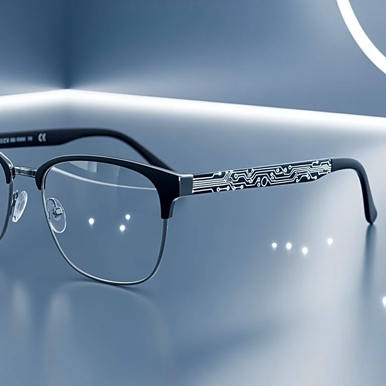 Meta and Ray-Ban Launch New Prescription Smart Glasses, Targeting Wider Consumer Base