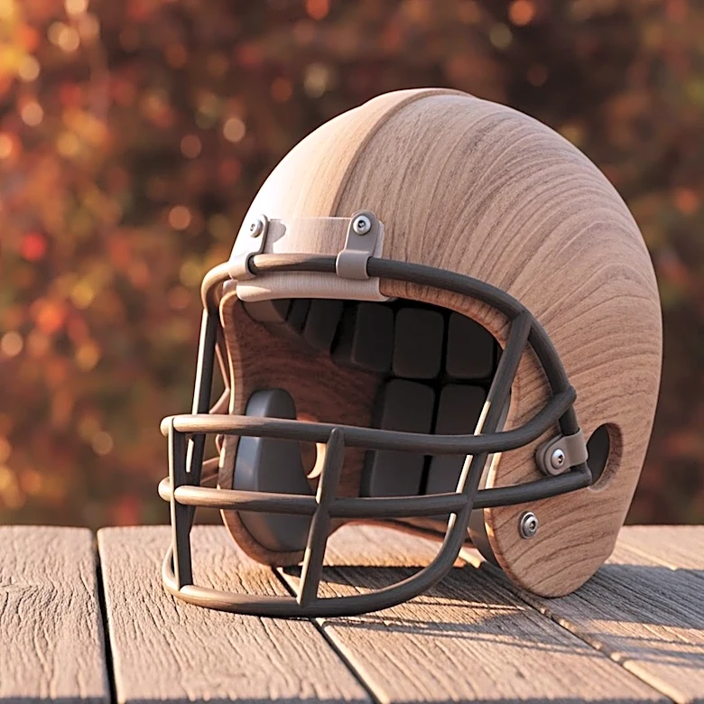 Colorado Buffaloes Adjust Homecoming Plans Due to Big 12 Schedule Changes