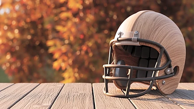 Colorado Buffaloes Adjust Homecoming Plans Due to Big 12 Schedule Changes