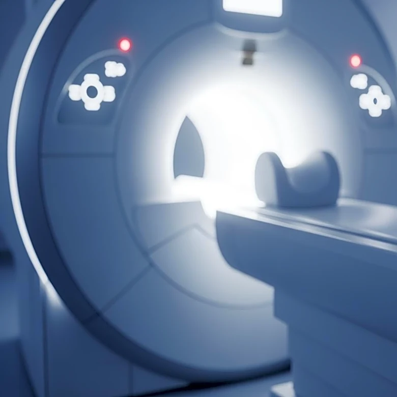 Orioles' Ryan Mountcastle Scheduled for MRI Following Foot Injury