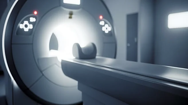 Orioles' Ryan Mountcastle Scheduled for MRI Following Foot Injury