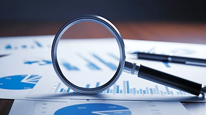 Rosen Law Firm Initiates Investigation into Global Engine Group for Potential Securities Fraud