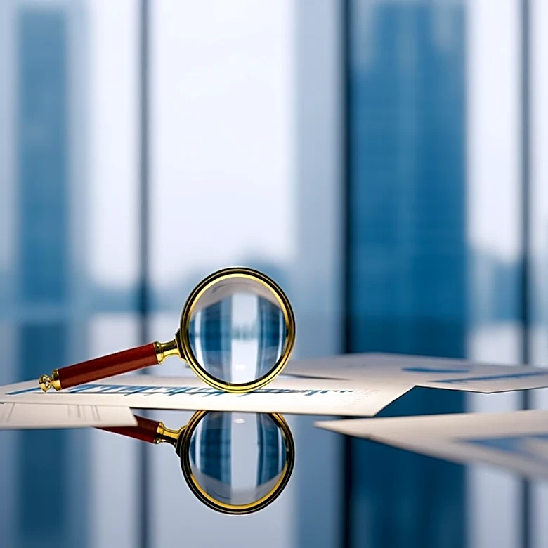 Rosen Law Firm Initiates Securities Class Action Investigation Against QMMM Holdings Limited