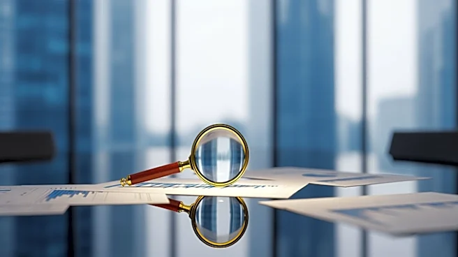 Rosen Law Firm Initiates Securities Class Action Investigation Against QMMM Holdings Limited