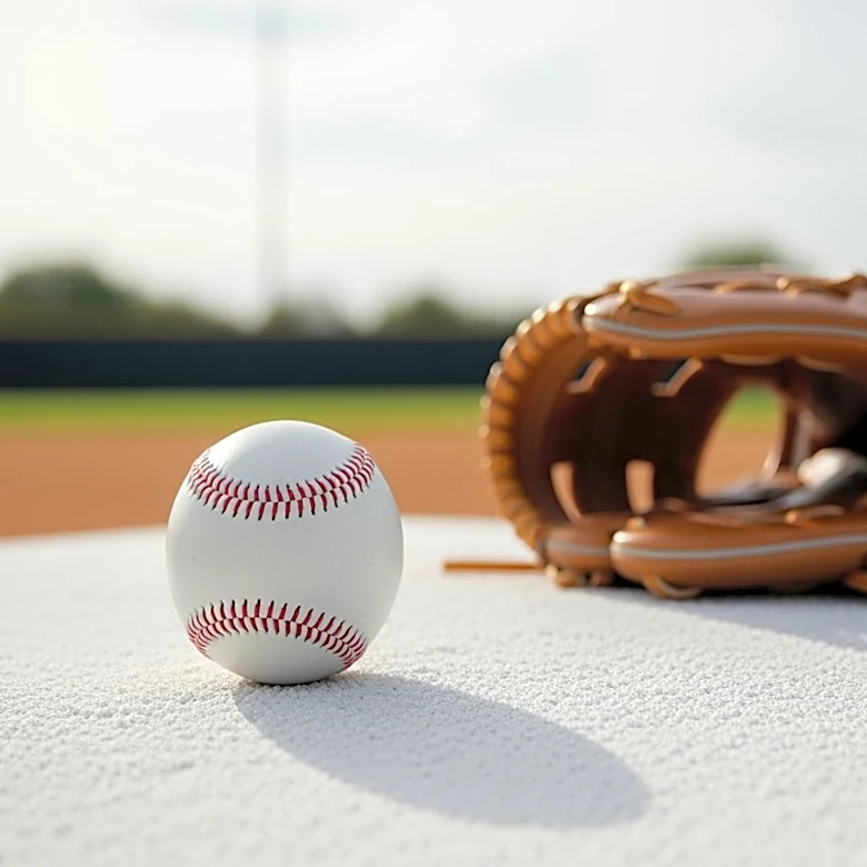 Milwaukee Brewers Focus on Pitchers' Health Amid Rising Injuries