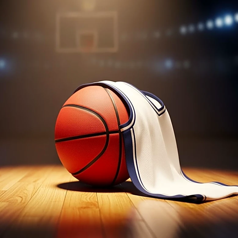 Arizona Wildcats Seek Replacement for Departing Jaden Bradley