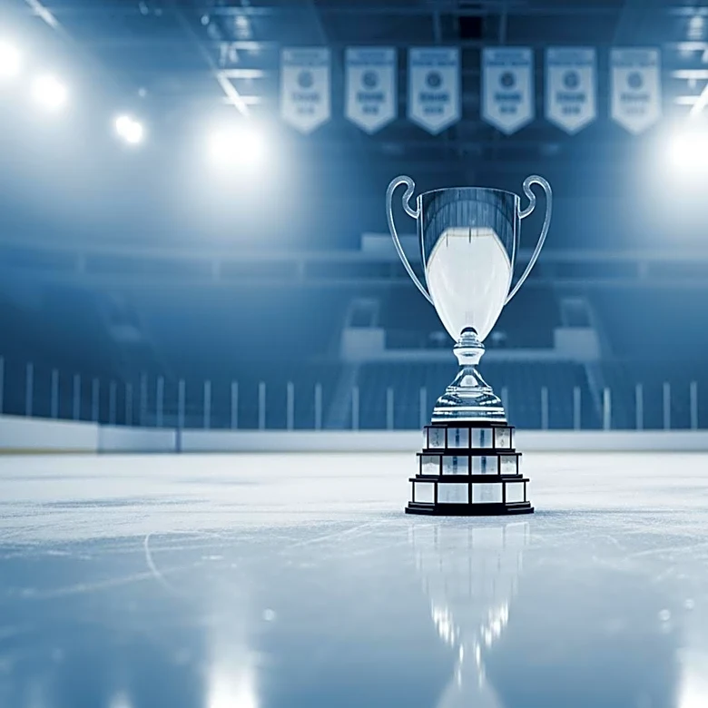 Denver Pioneers Clinch Third NCAA Hockey Championship in Five Years with Victory Over Wisconsin