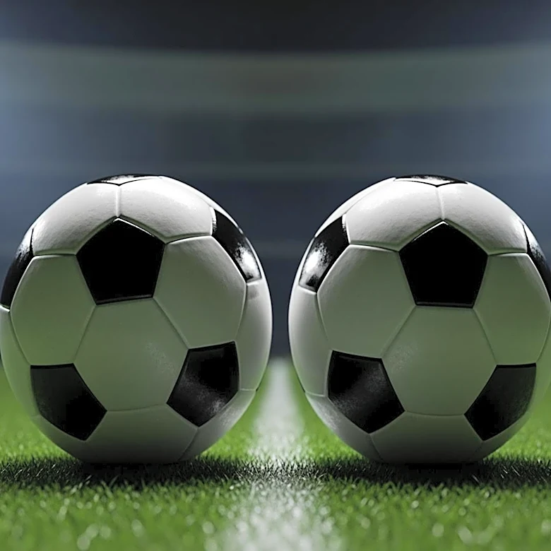 Tigres and Chivas Face Off in Crucial Liga MX Match