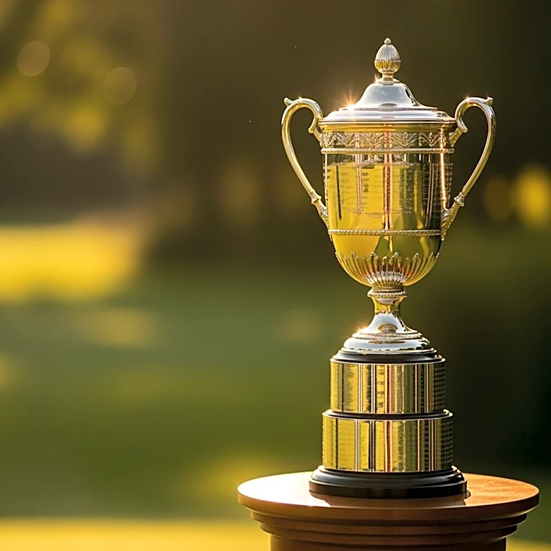 Augusta National Announces Increased Prize Money for 2026 Masters Tournament