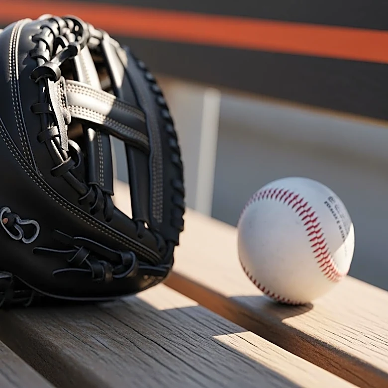 Baltimore Orioles Place Catcher Adley Rutschman on Injured List Due to Ankle Inflammation