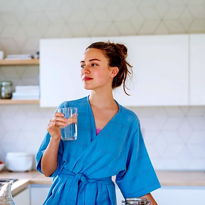 Gastroenterologist Offers Tips for Achieving 'Poophoria' Amid Digestive Health Concerns