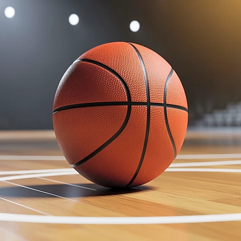 New York Knicks Announce Playoff Ticket Sales as Team Secures No. 3 Seed