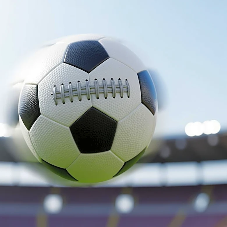 Robin van Persie's Iconic Header Against Spain in 2014 World Cup