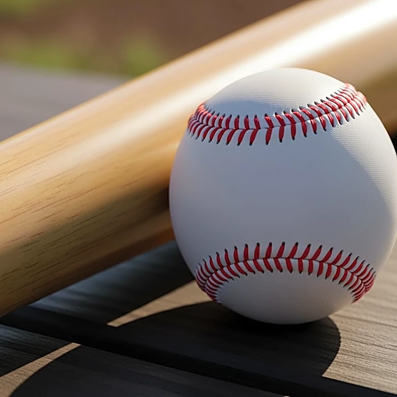 Maryland Baseball Team Secures Victory Over Indiana with Strong Offensive Performance