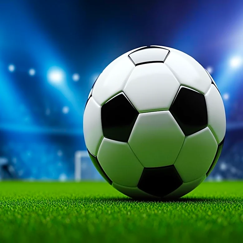 Galaxy Secures First Road Win of Season with Victory Over Austin FC