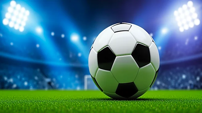 Galaxy Secures First Road Win of Season with Victory Over Austin FC