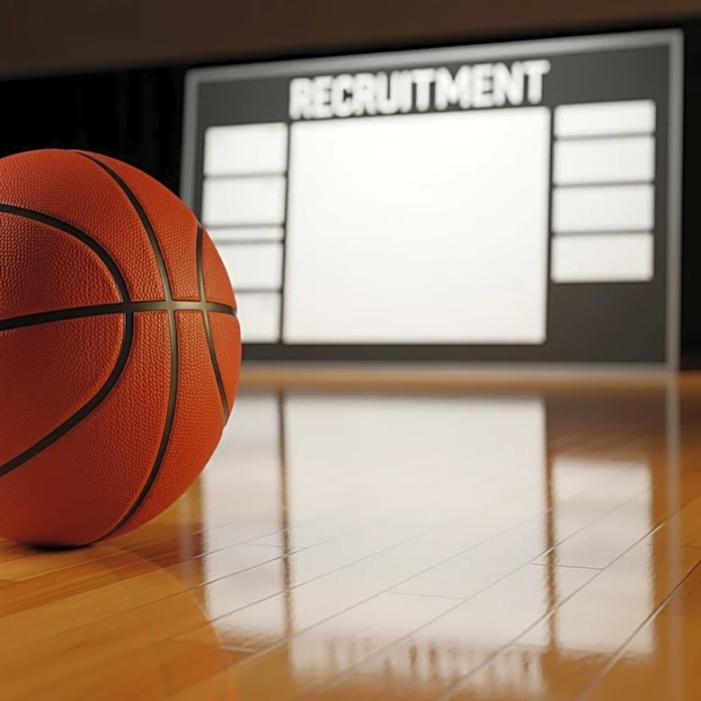 Kansas Engages Terrence Brown in Recruitment Amid Transfer Portal Activity