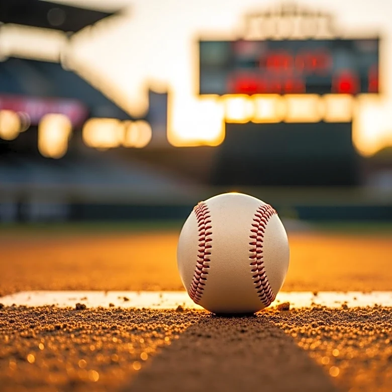 Michael Wacha Leads Royals to Victory Over White Sox with Stellar Pitching