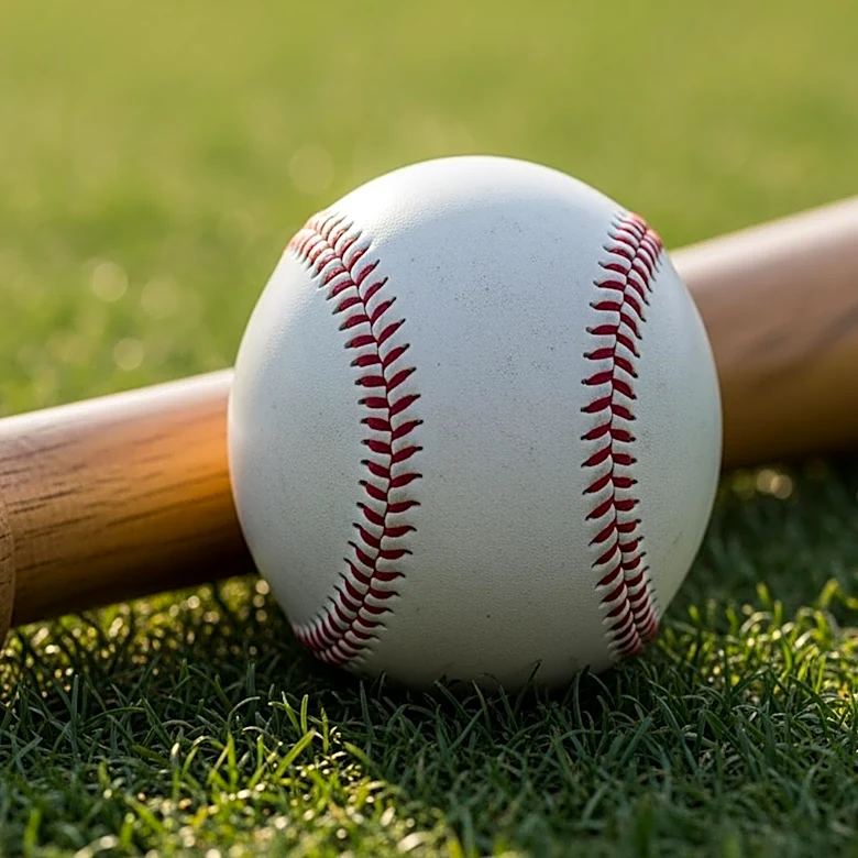 Boston Red Sox Face St. Louis Cardinals Amid Struggling Season Start