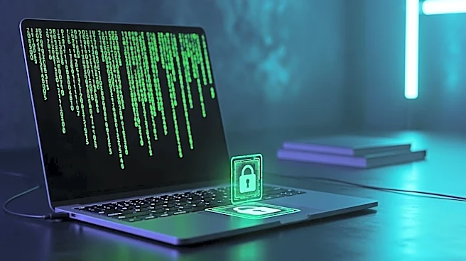 Hackers Threaten Rockstar Games with Data Leak Amid Ransom Demand