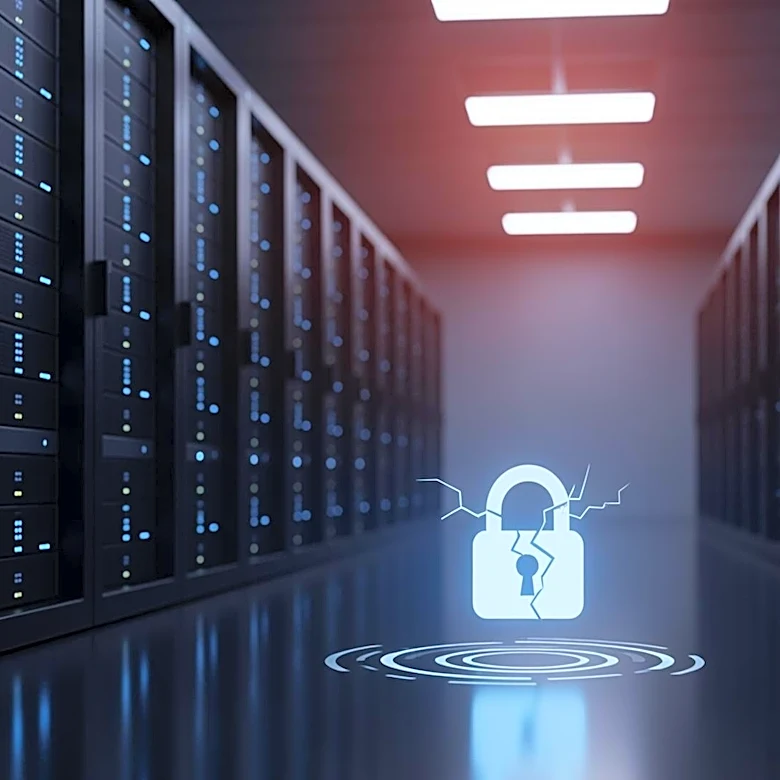 Rockstar Games Faces Data Breach as Hackers Demand Ransom