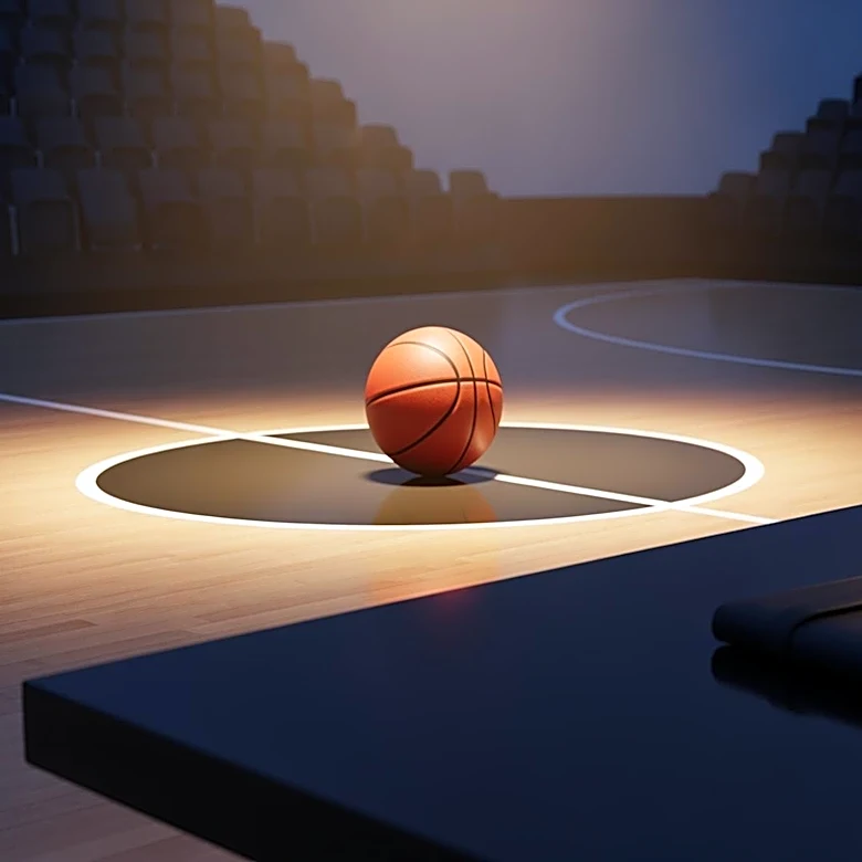 Chicago Bulls Consider Top NBA Agent for Front Office Role Amid Search for New Leadership