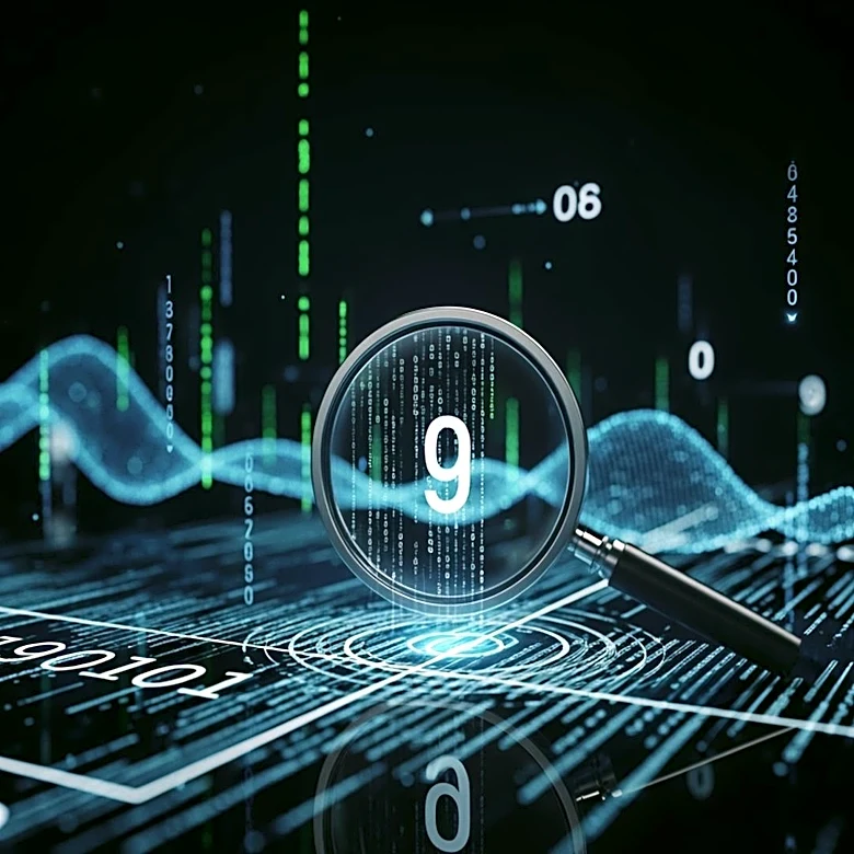 Data Miner Uncovers Potential Protagonist of Rockstar's Cancelled Game 'Agent' from GTA 5 Source Code