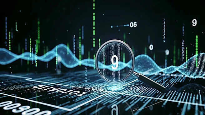 Data Miner Uncovers Potential Protagonist of Rockstar's Cancelled Game 'Agent' from GTA 5 Source Code