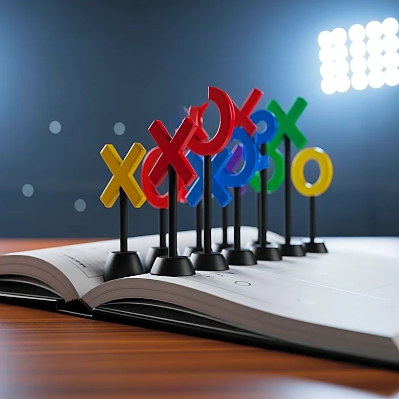 UCLA's New Offensive Strategy Aims to Boost Performance with Explosive Plays