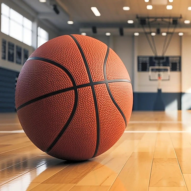 Kansas Jayhawks to Host VCU Guard Terrence Hill Jr. Amid NCAA Transfer Portal Activity