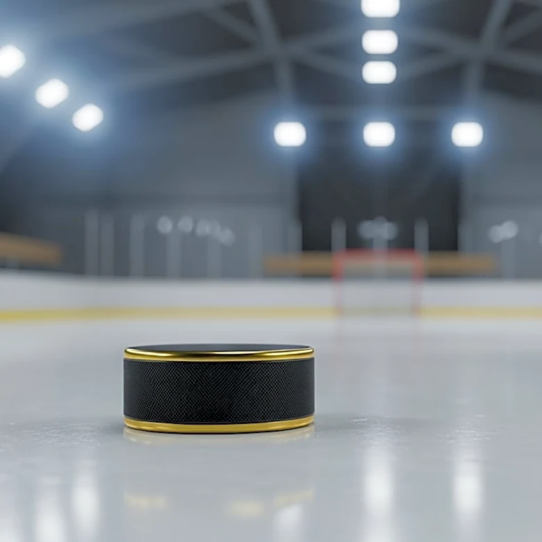 Pittsburgh Penguins Rest Key Players After Clinching Playoff Spot, Impacting Capitals Game