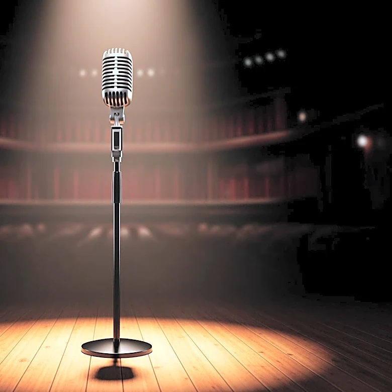 SNL Spoofs Melania Trump's Speech on Epstein in Latest Cold Open