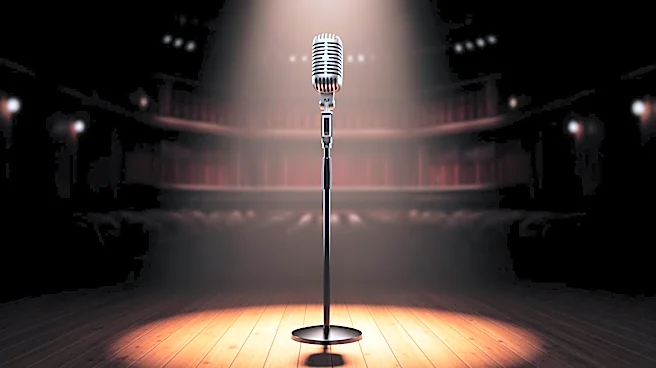 SNL Spoofs Melania Trump's Speech on Epstein in Latest Cold Open