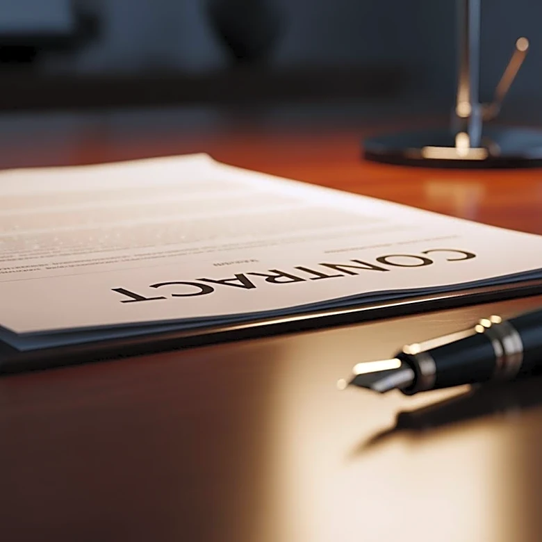 Houston Texans' Will Anderson Jr. Anticipated to Secure Lucrative Contract Extension